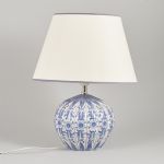 1348 6555 TABLE LAMP